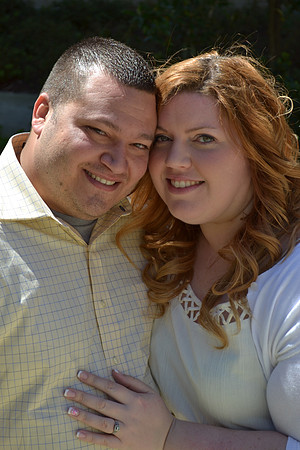 march 2012 144