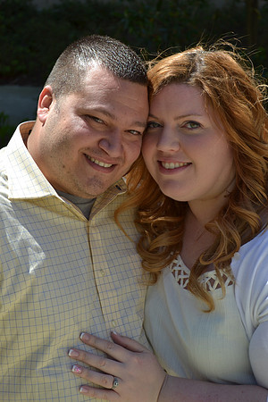 march 2012 145