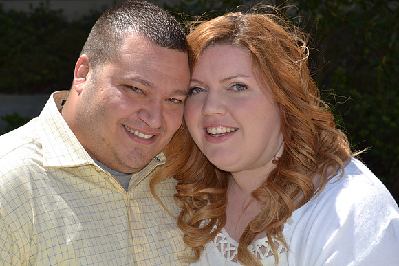 march 2012 146