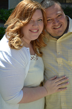 march 2012 147