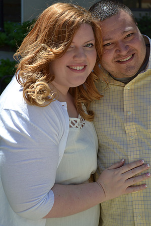 march 2012 148