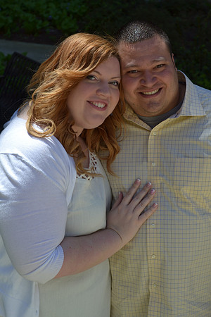 march 2012 149