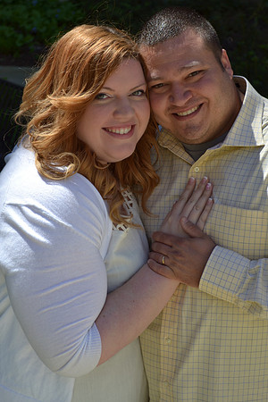 march 2012 151