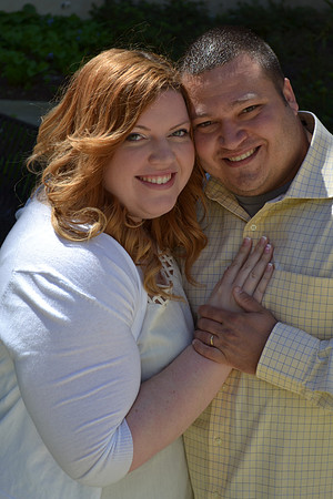 march 2012 152