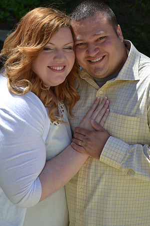 march 2012 153