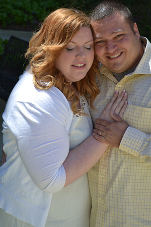 march 2012 154