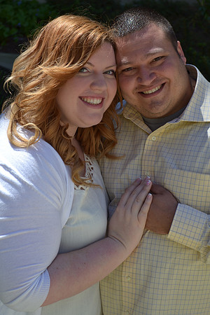 march 2012 155