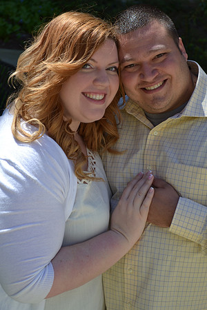 march 2012 156