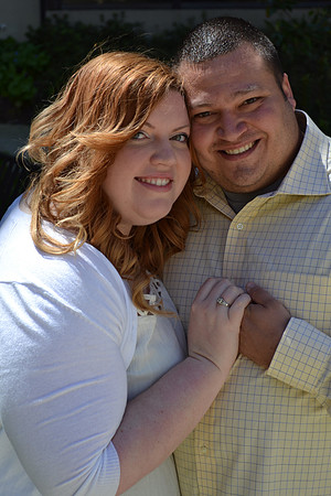 march 2012 157