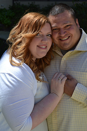 march 2012 158