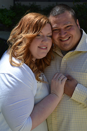 march 2012 159