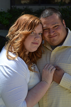 march 2012 160