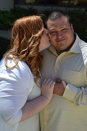 march 2012 161