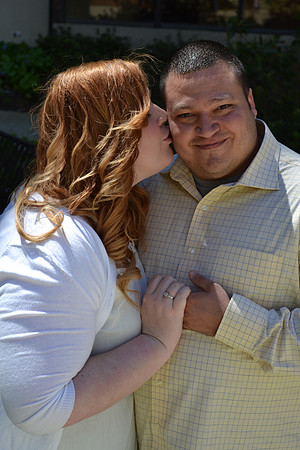 march 2012 162