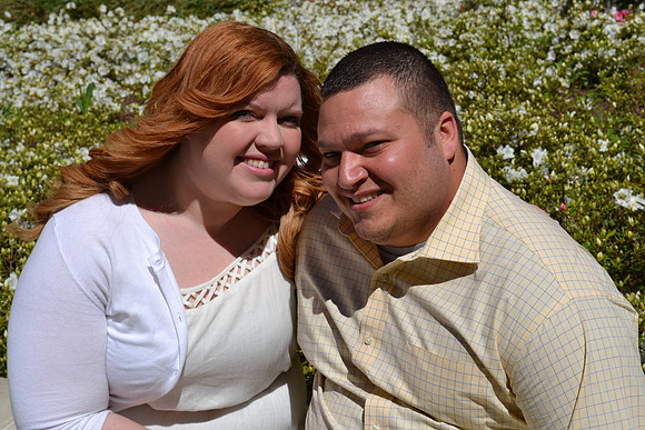 march 2012 166