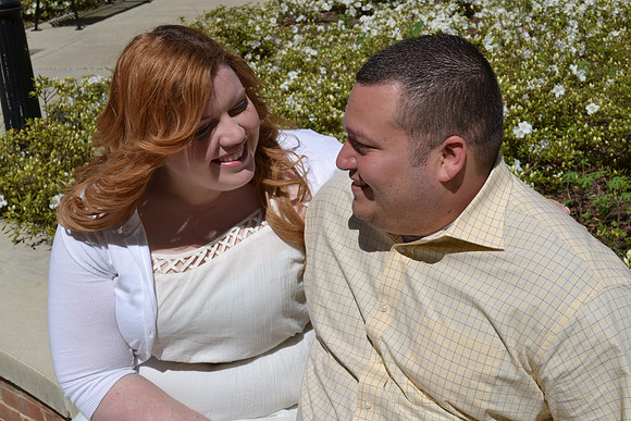 march 2012 176