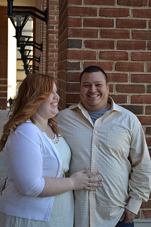 march 2012 202