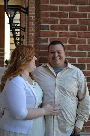 march 2012 203