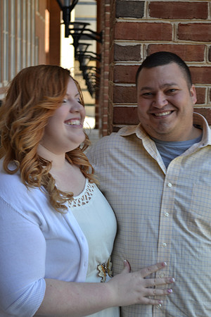 march 2012 205