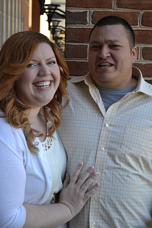 march 2012 206