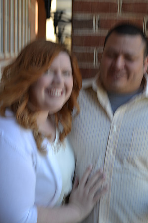 march 2012 207