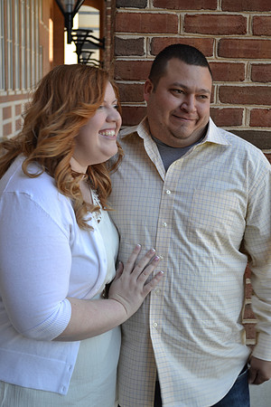 march 2012 208