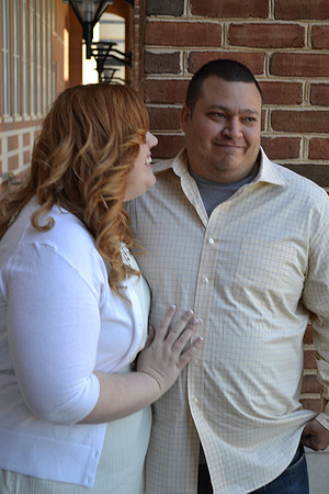 march 2012 209