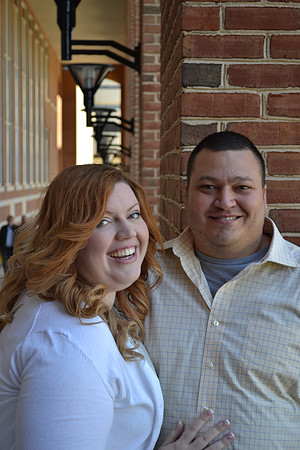 march 2012 210