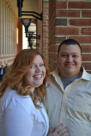 march 2012 211