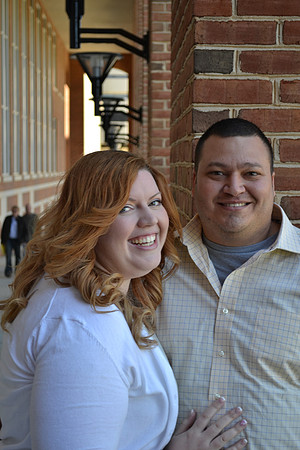 march 2012 212