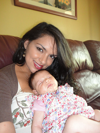 march 2012 223