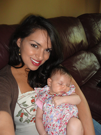 march 2012 224