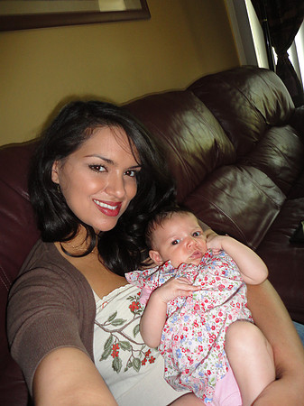 march 2012 229