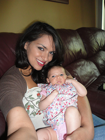 march 2012 230