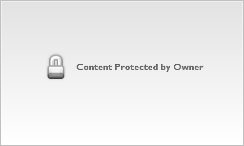 Wedding | Tim & Emily
