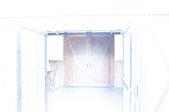 sooc-106