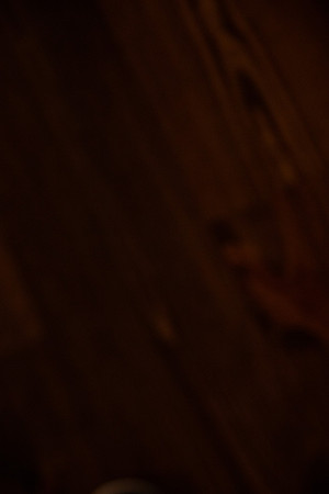 sooc-180