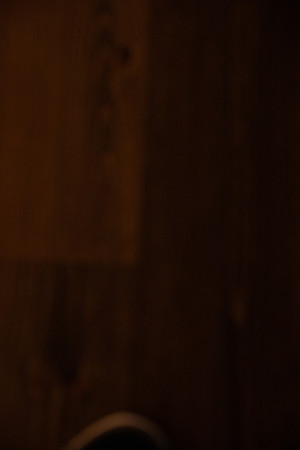 sooc-181