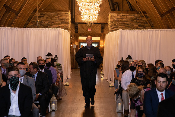 sooc-192