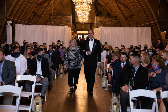 sooc-208