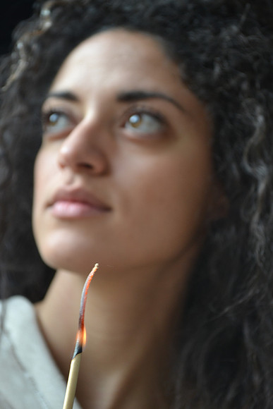 DSC_8821