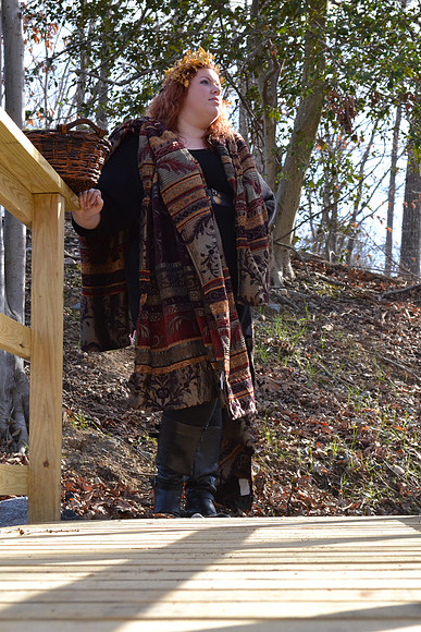 DSC_8589