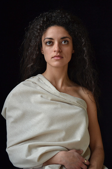 DSC_8788