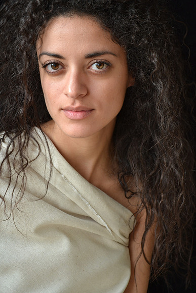 DSC_8829
