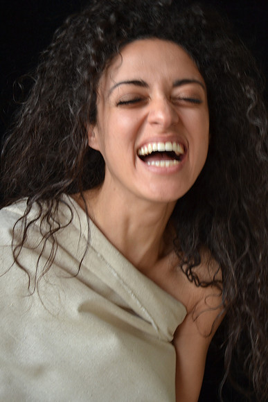 DSC_8827