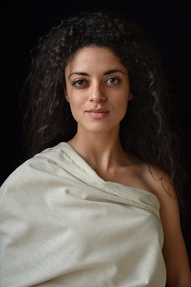 DSC_8794