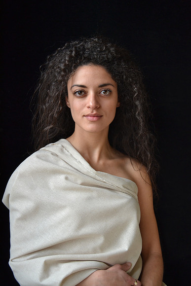 DSC_8790