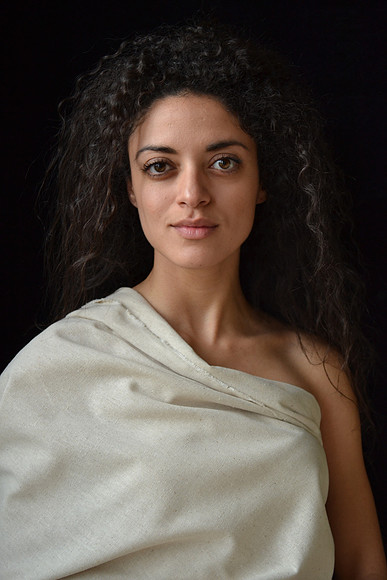 DSC_8793