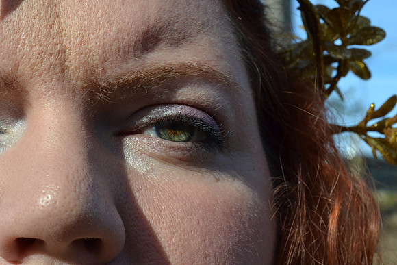 DSC_8634