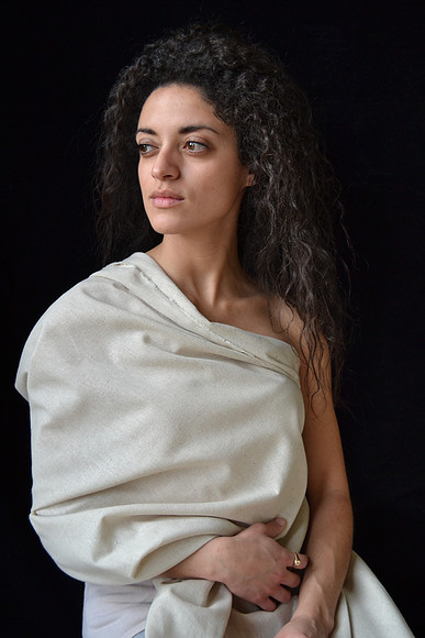 DSC_8800